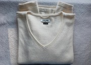 Sweter kaszmir Max& Moi