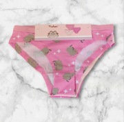 Zestaw figi Pusheen 3-pak