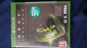 Obcy izolacja pl Xbox one wyprzedaż własnej kolekcji 