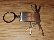 BOEING | BRELOK | SCYZORYK | USA | UNIKAT