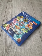 Gra Psi Patrol Kosmopieski Ratują Zatokę Przygód PS4/PS5 Playstation