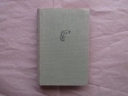 „Centaur” John Updike