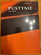 Pustynie, Marco Ferrari