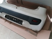 c1 peugeot 107 zderzak