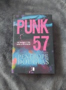 Punk 57 Penelope Douglas