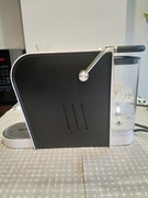 Ekspres do kawy Martello