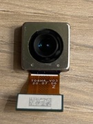 Samsung galaxy s21 fe aparat głębi SM-g990