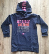 Bluza z kapturem 4F rozmiar 152