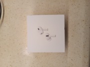Słuchawki AirPods pro 2 usb-c 