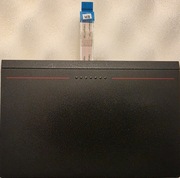 touchpad do laptopa LENOVO THINKPAD L540