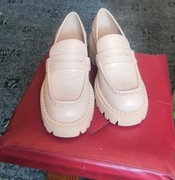 Badura Buty damskie