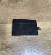 Dysk 500 GB do Xbox 360 z RGH + gry