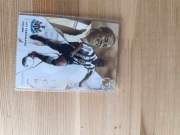 Sprzedam karte Premier League 2024 Ferdinand