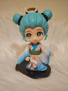 Figurka Hatsune Miku