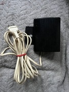 REGULATOR OBROTÓW U-131 ŁUCZNIK PEDAŁ DO MASZYNY