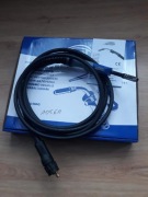 Przewód spawalniczy mag 5m.