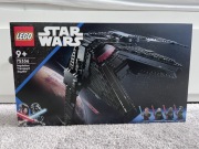 75336 Transporter inkwizytorów Scythe