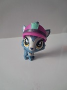 Littlest Pet Shop LPS
