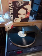 KIM WILDE Close WINYL LP 100% NOWY