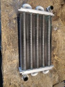 Buderus Logamax wymiennik.