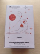 Womanizer zestaw Self Love 