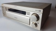 Amplituner SONY STR-DA50ES 5x120W RDS DTS 8 Ohm