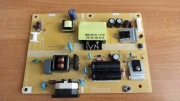 AOC 27G2 715G9611-P02-001-001S