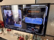 Retro konsola 4K, 55 tys gier Amiga, C64,Pegasus, ps1,Atari,bezprzew