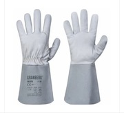 Rękawice spawalnicze Stonekit długie 126 rozmiar 10 