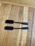 Adapter oryginalny przejściówka Nokia CA-146C