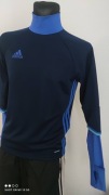 Bluza treningowa adidas  S93547 roz. S