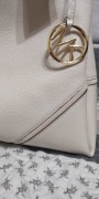 Torebka Michael Kors "Nicole" Vanilla