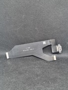 TAŚMA GŁÓWNA HUAWEI MATE 20 PRO ( LYA-L29 ) ORYGINAŁ 