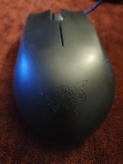 Mysz Optical Gaming Razer Abyssus