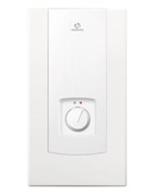 Podgrzewacz Wody  Kospel PPH2 21 kW 2 LATA GWARANCJI