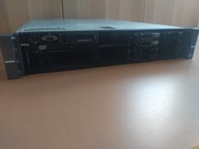 Dell PowerEdge R710  2xX5660 3,2GHz, 48GB,HD 600GB