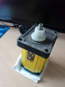 Pompa hydrauliczna zębata GV-2P/34 Vivolo