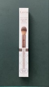 Luvia, Glow Pro Brush 218 pędzel do rozświetlacza