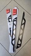 Makita B-10403 brzeszczot do piły szablastych 455