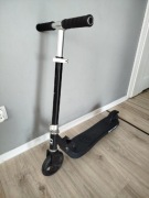 Hulajnoga elektryczna 