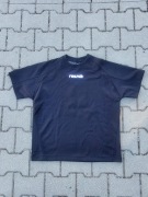 Koszulka piłkarska Reusch 4 roz. XL