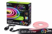 Taśma LED LSC Smart Connect 3 metry, NOWA 