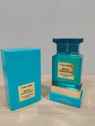 Tom Ford – Neroli Portofino 