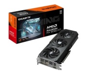 Karta graficzna Gigabyte RX9060XT 16gb NOWA