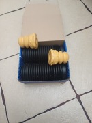 SACHS 900 347 zestaw ochronny na amortyzatory seat skoda vw audi