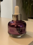 Sisley drogocenny olejek z czarnej róży