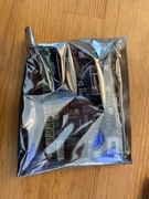 Płyta główna Ender 2 Pro