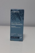 NIACINAMIDE BOOSTER serum nawilżające 30 ml - Floslek