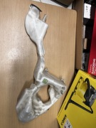 Zbiorniczek spryskiwacza mini R56 R55