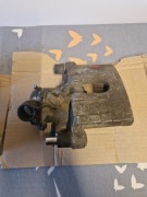 Zaciski tył Mazda 5 (CR19) 2.0 MZR-CD